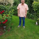 Bernard Wittebort - @bernardwittebort - Instagram