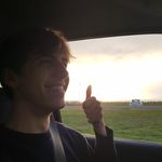 Bernard Wittek - @bernardrwittek - Instagram