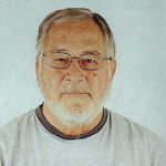 Bernard Wittkins - @bernard.wittkins - Instagram