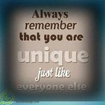 Bernard Wittmann - @bernardwittmann.733 - Instagram