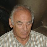 Bernard Wittmann - @bernard.wittmann - Instagram