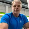 Bernard wittmer - @bernard.wittmer7 - TikTok