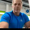 Bernard wittmer - @bernardwittmerwit - TikTok