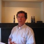 bernard.wittenberg - @bernard.wittenberg - Instagram