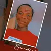 bernardwitty756 - @bernardwitty756 - TikTok