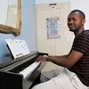 Bernardwitty - @bernardwitty - TikTok