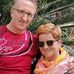 Bernard Wilner - Facebook