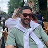 Bernard wittmer - @bernard.wittmer - TikTok