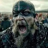 Bernard - @bernard.wolf - TikTok