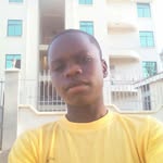 Bernard  wolf - @bernardjacob589 - Instagram