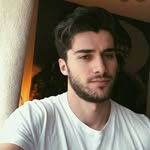 Bernard Wolf - @bernard_handsome1 - Instagram