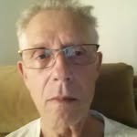 bernard wolf - @bernardwolf7 - Instagram