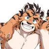 🎵Bernard Wolf🎵 - @juandfurryminecraft2007 - TikTok