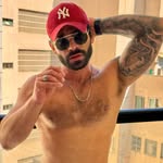 Bernardo Wolffer - @bernardowolffer - Instagram