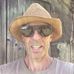 Bernhard Wolf - Facebook