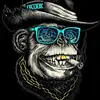 Rëdd Bernard Wölf - @rëddbernardwölf - TikTok