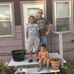Bernard Wolfe - Facebook
