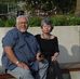 Bernard Wolfe - Facebook