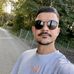 Bernhard Wolf - Facebook