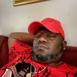 T Bernard Wolfe - @thornelwolfe - Instagram