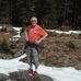Bernard Wolff - Facebook