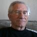 Bernard Wolff - Facebook