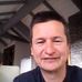 Bernard Wolff - Facebook