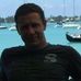 Bernard Wolff - Facebook