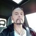 Bernard Wolff - Facebook