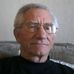 Bernard Wolff - Facebook