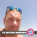 Bernhard Wolff - Facebook