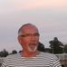Bernhard Wolff - Facebook