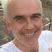 Bernhard Wolff - Facebook