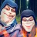 Bernhard Wolff - Facebook