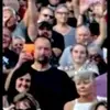 Bernard Wilson - @bernard.wilson77 - TikTok
