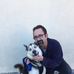 Bernard Wolfson - Facebook