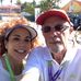 Bernard Wolfson - Facebook