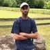 Bernard Womble - Facebook