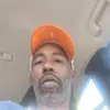 Bernard Womble - @b.who225 - TikTok