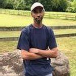 Bernard Womble - @bernard.womble.12 - Instagram