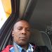Bernard Womble - Facebook
