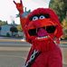 Bernie Womble - Facebook