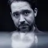 BenWoods - @bernardwoods41 - TikTok