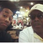 Bernard Woods - @bernardwoods5519 - Instagram