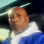 Bernard Woods - @bernard.woods.792 - Instagram