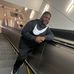 Bernard Woods - Facebook
