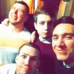 Bernard Woods - @bernardwoods634 - Instagram