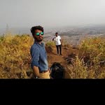 @bernard_woods - Instagram