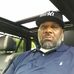 Bernard Woods - Facebook