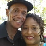 Bernard Woods - @bernard.woods.946 - Instagram